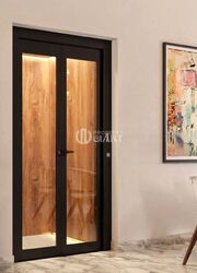 Langsat Road (D15), Semi-Detached #435260731